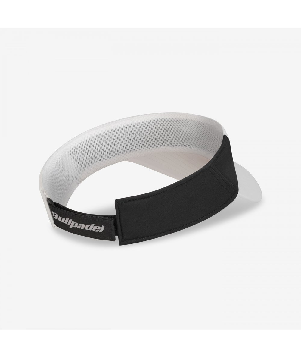 Козырек BullPadel BPVPMR2606