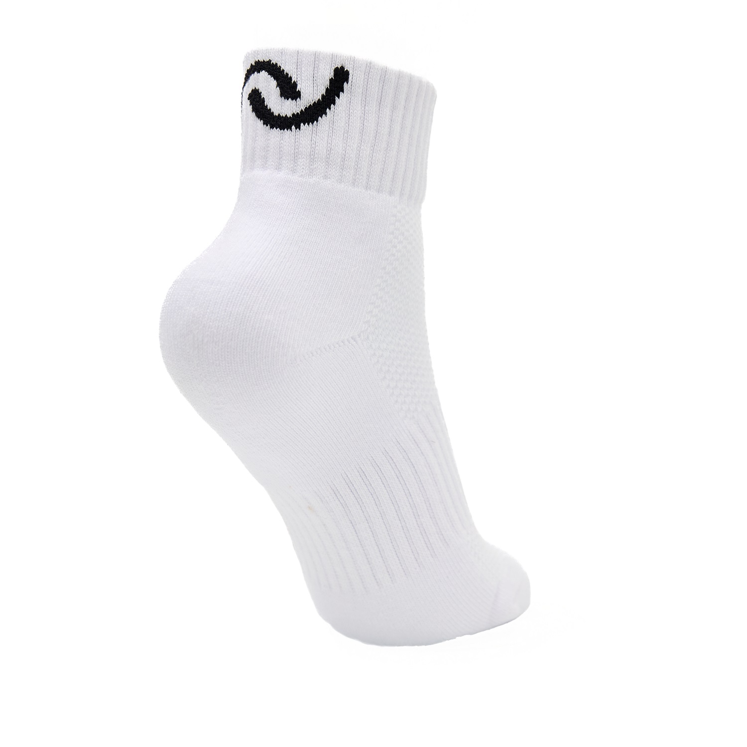 Носки средние Neva Sport, унисекс, 1 пара