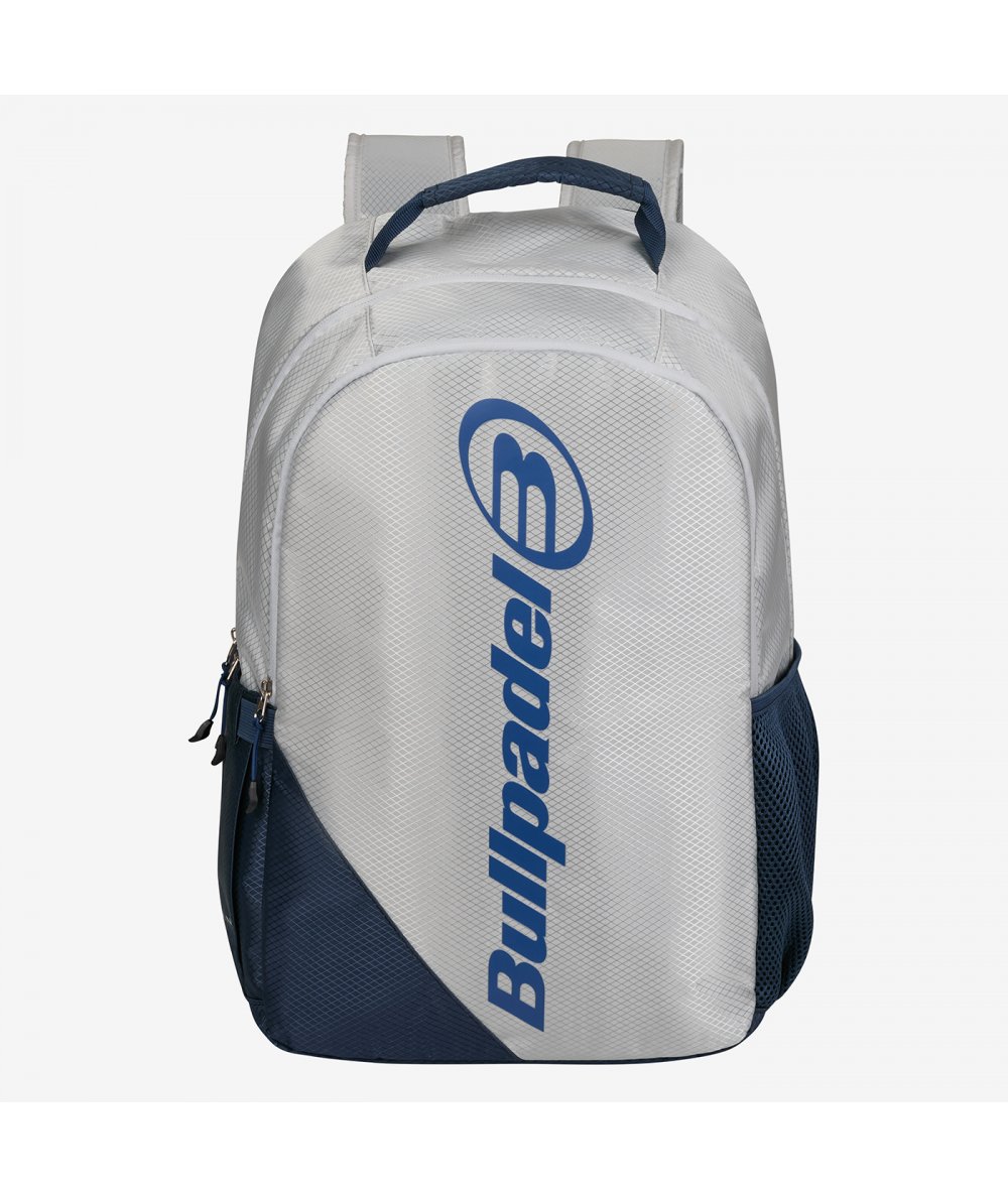 Рюкзак BullPadel BPM26004 ADVANCE