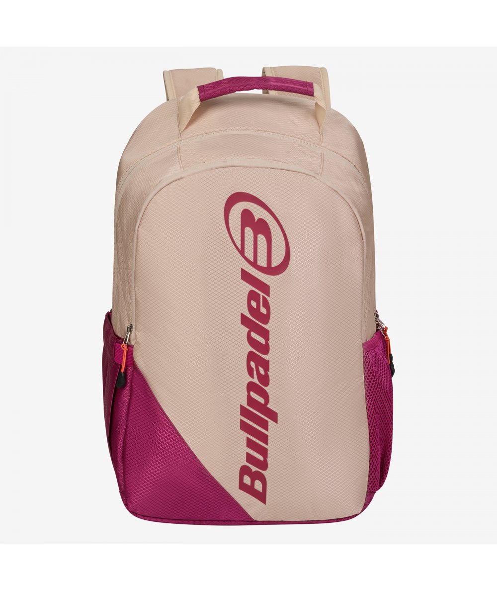 Рюкзак BullPadel BPM26004 ADVANCE