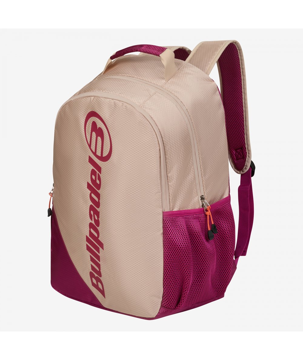 Рюкзак BullPadel BPM26004 ADVANCE
