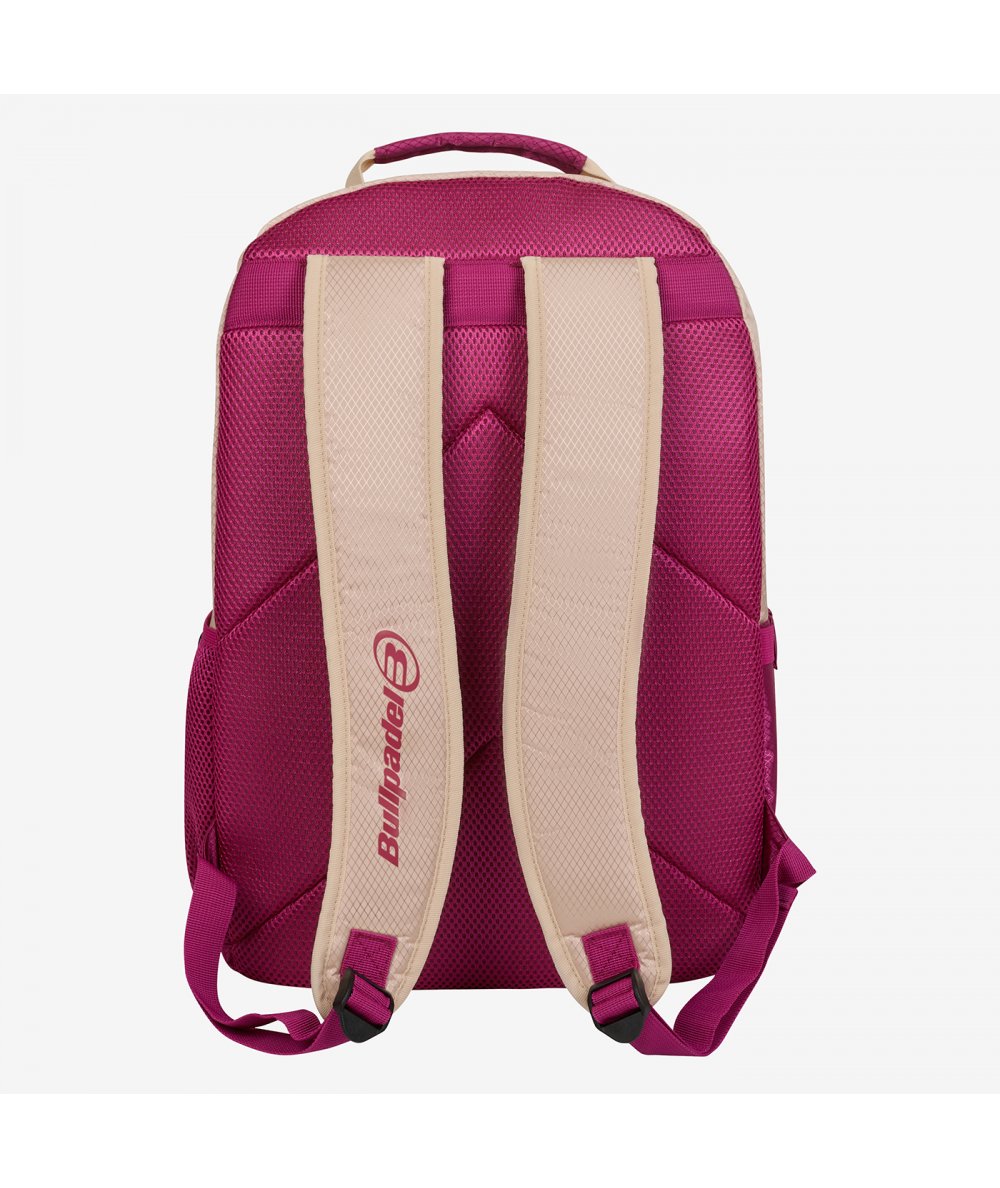 Рюкзак BullPadel BPM26004 ADVANCE