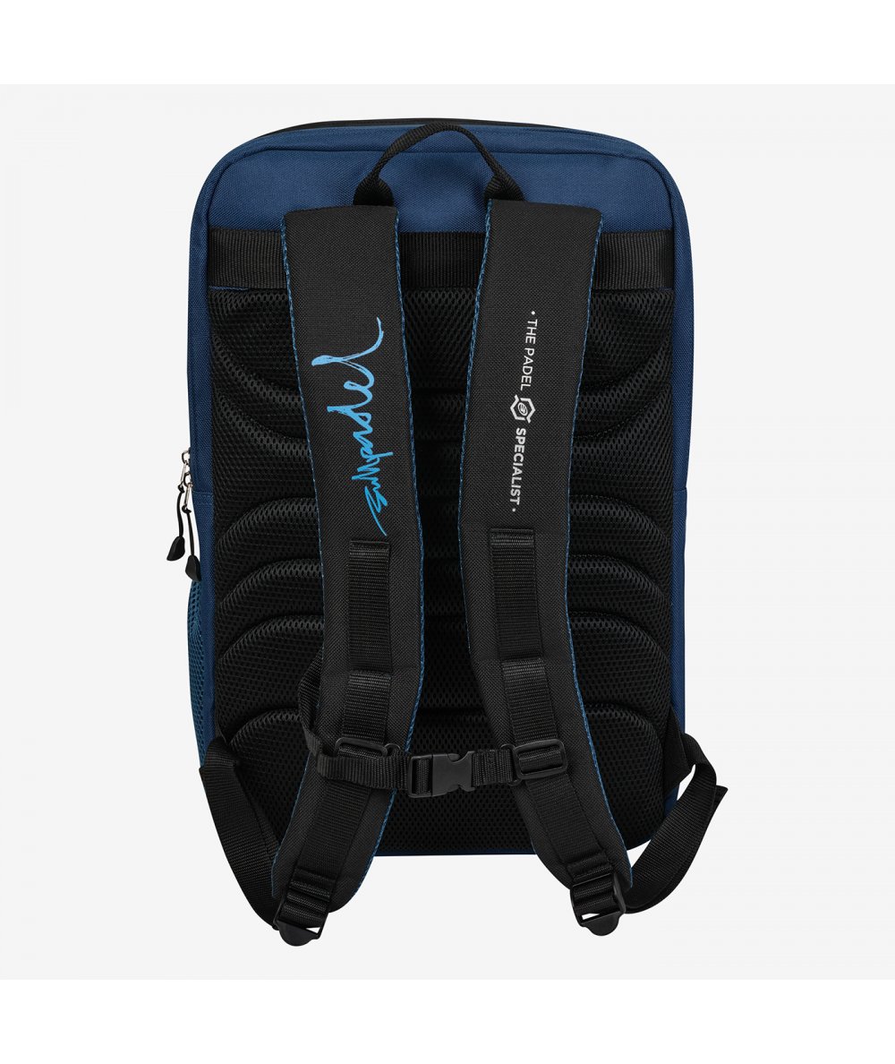 Рюкзак BullPadel BPM26008 IONIC