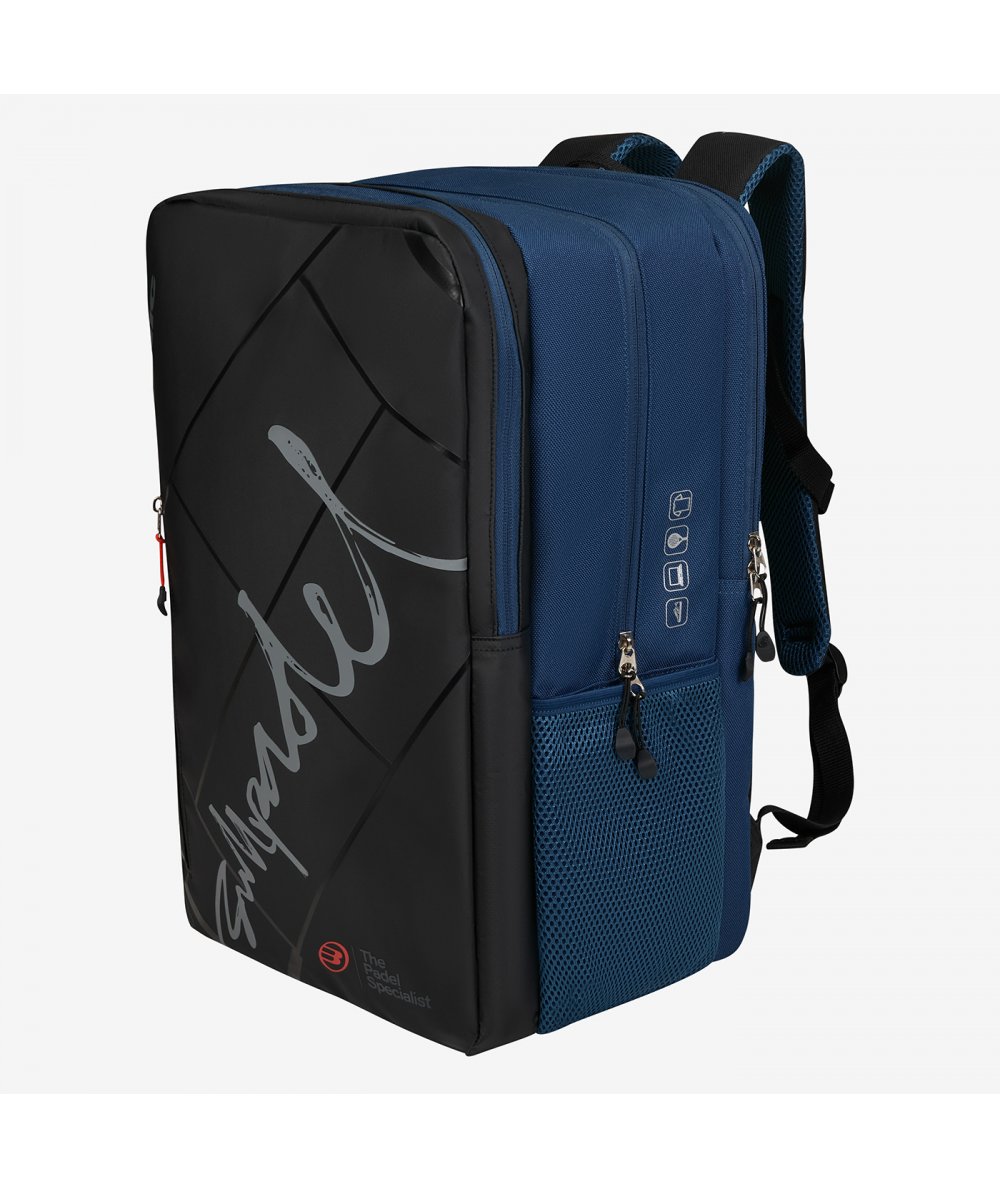 Рюкзак BullPadel BPM26008 IONIC