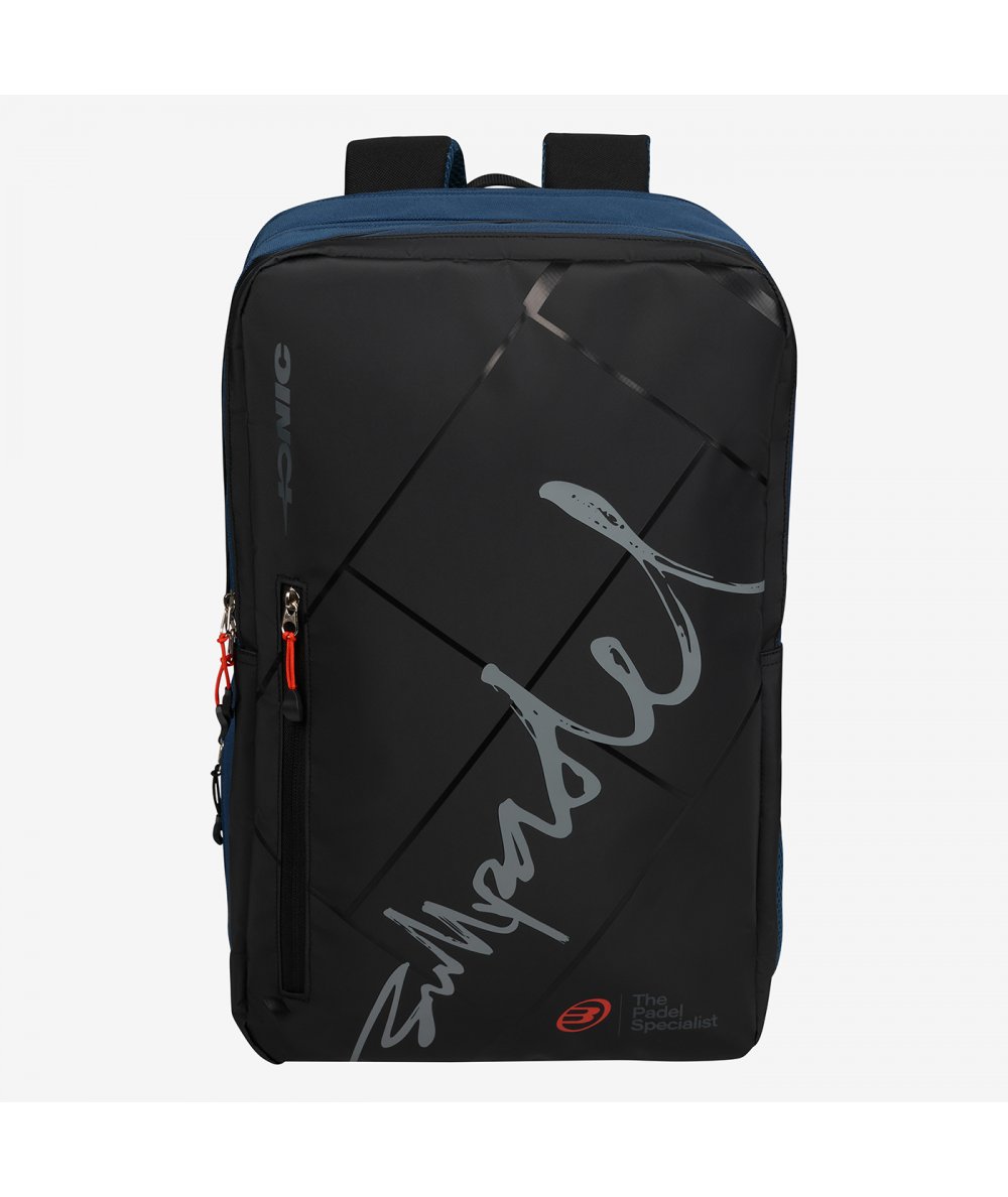 Рюкзак BullPadel BPM26008 IONIC