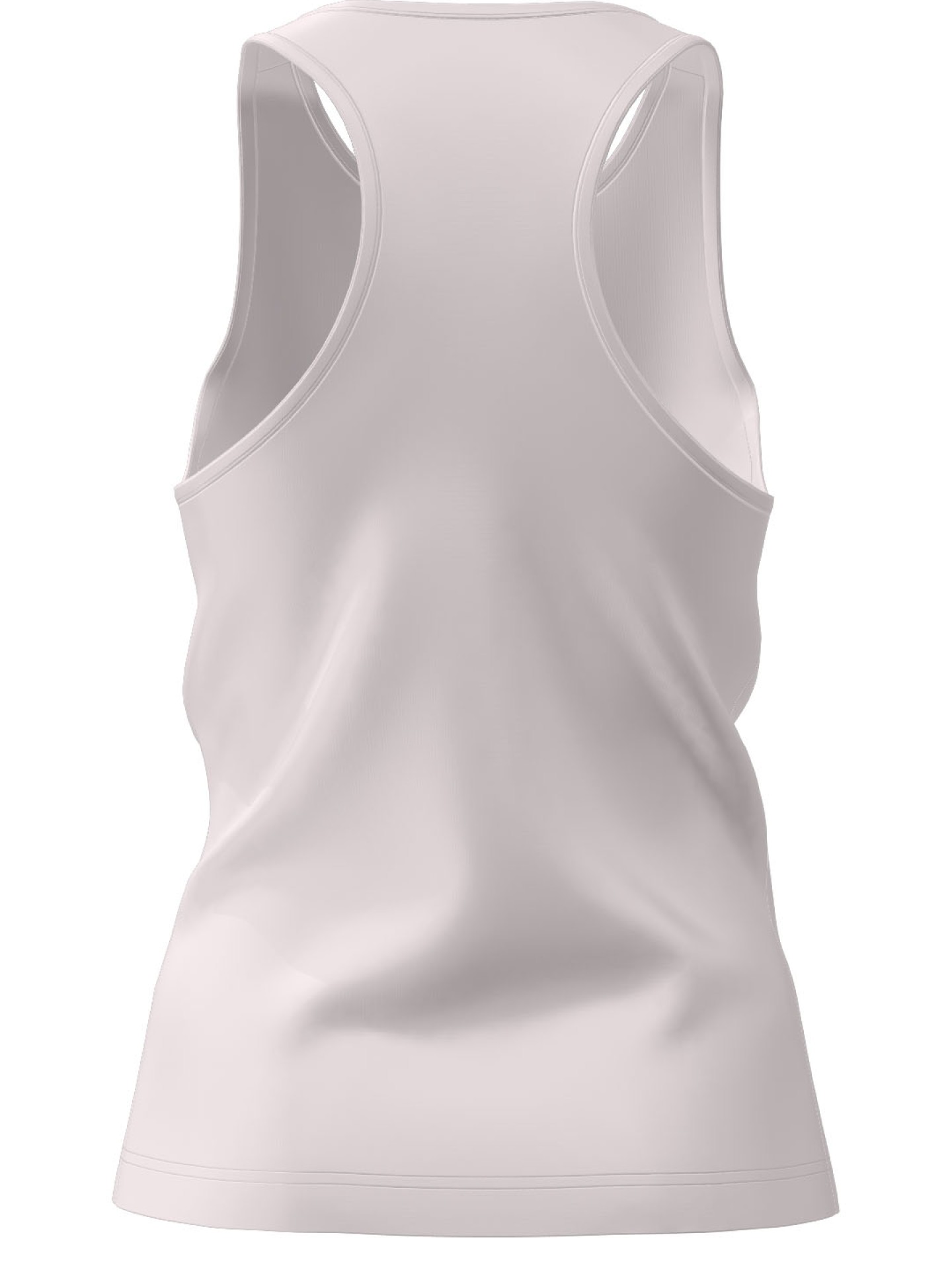 Майка женская 7/6 Leya Sleeveless T-shirt - Mangano Calcite