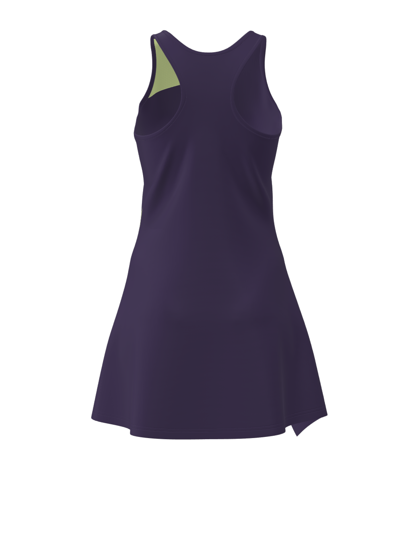 Платье женское 7/6 Arina Dress - Crown Jewel