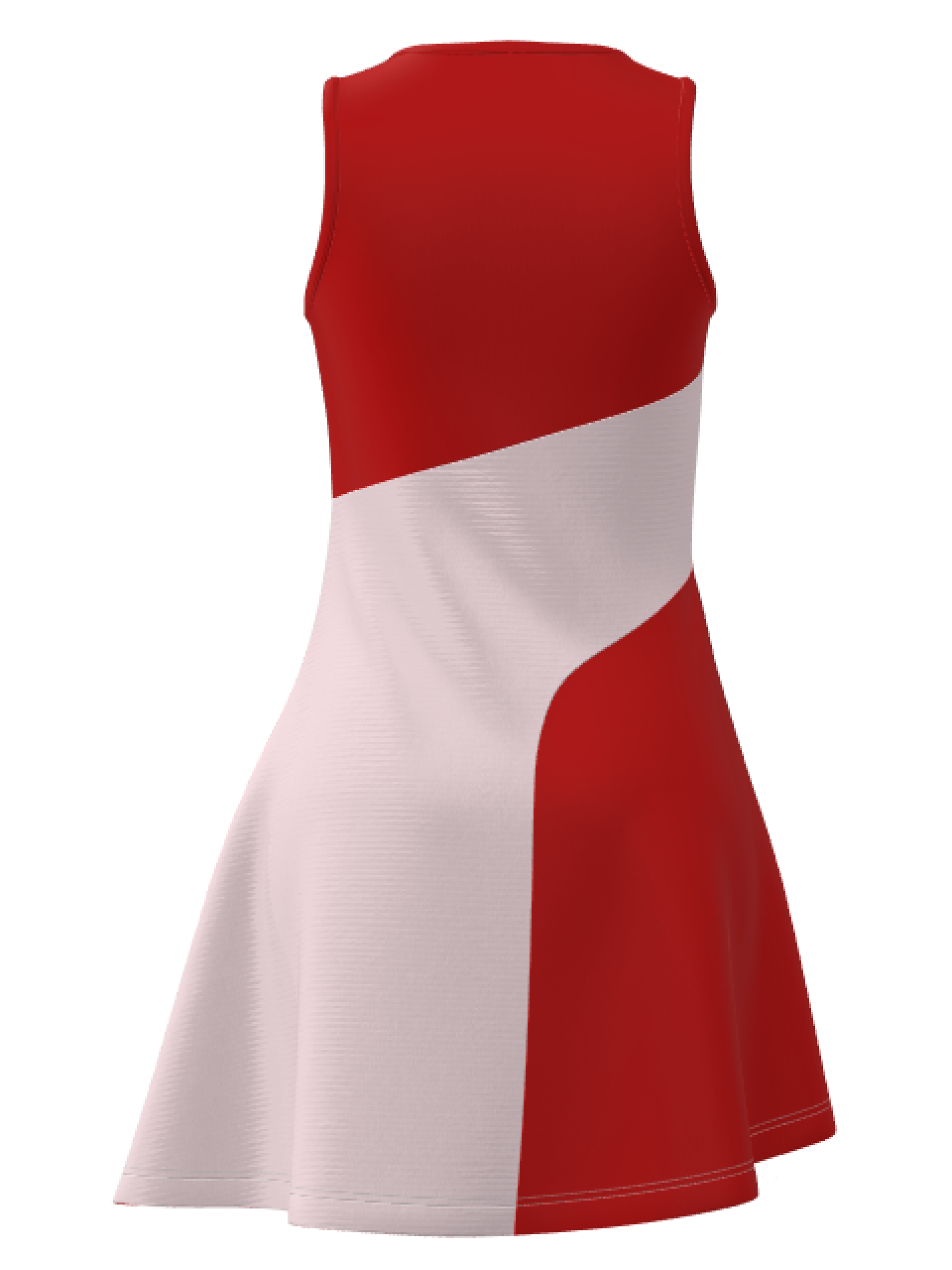 Платье женское 7/6 Nika Dress - Adrenaline Rush/Mangano Calcite