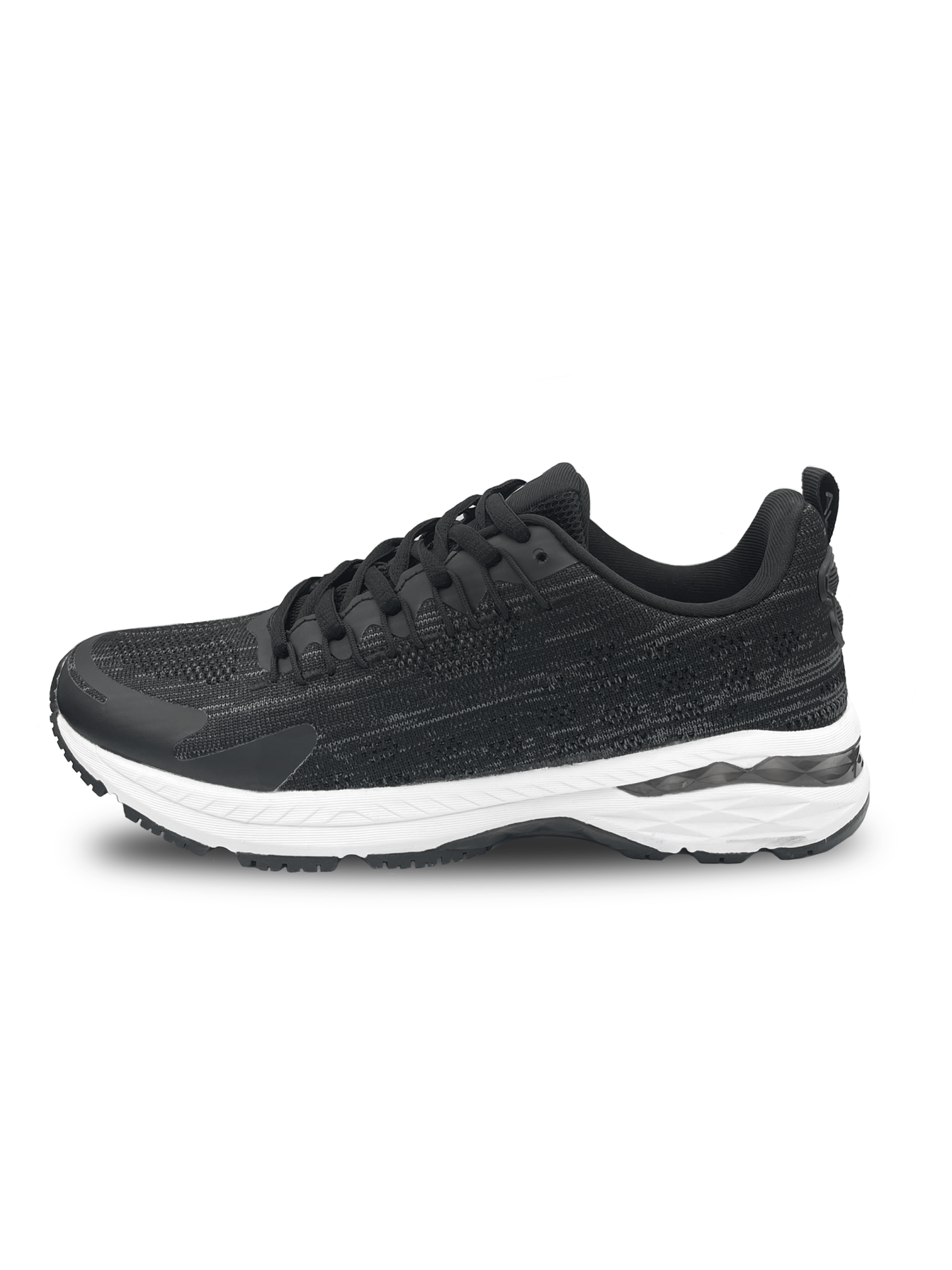 Кроссовки  7/6 Sprint Supreme Shoes Unisex BKWH
