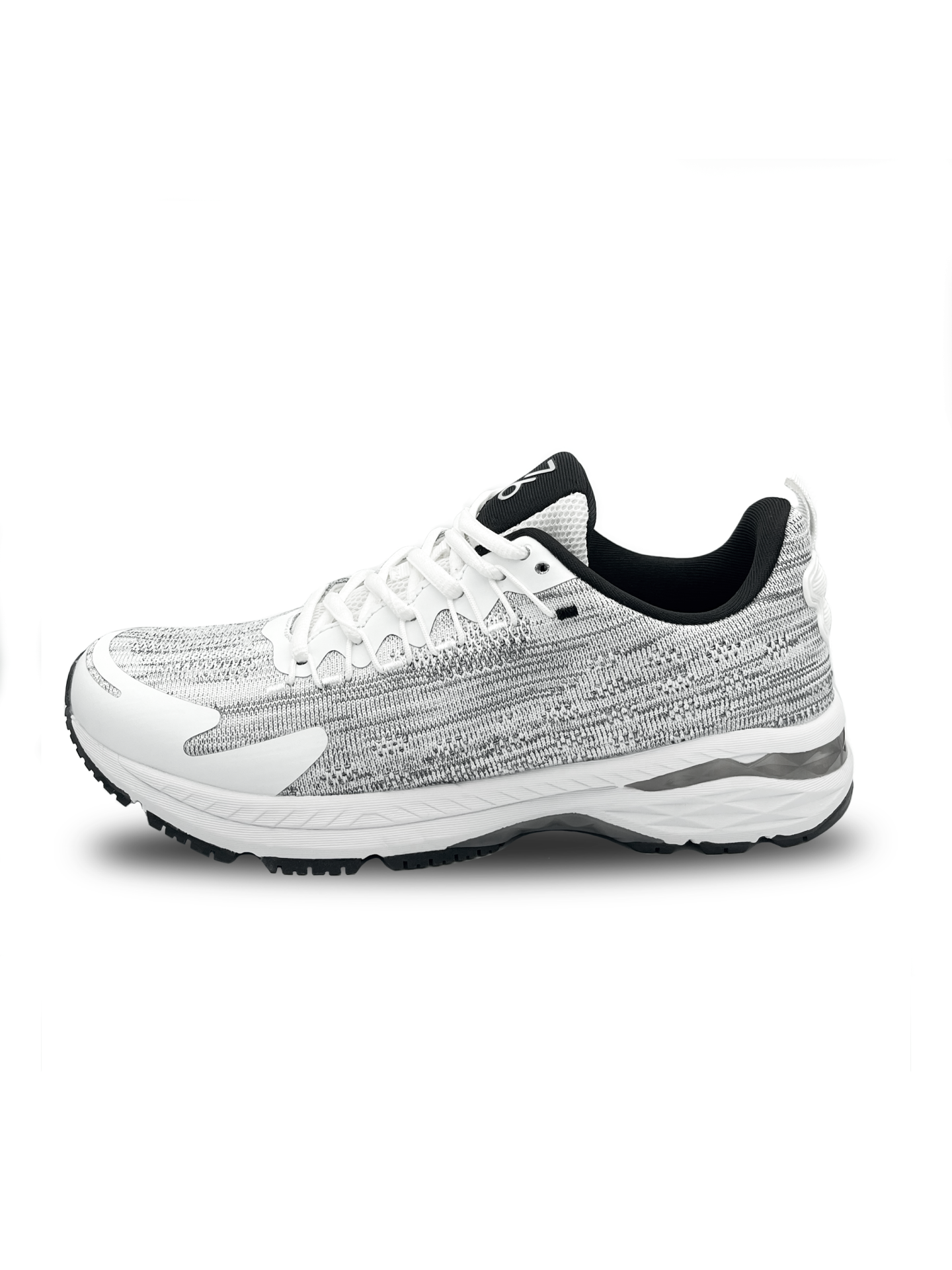 Кроссовки 7/6 Sprint Supreme Shoes Unisex WHBK