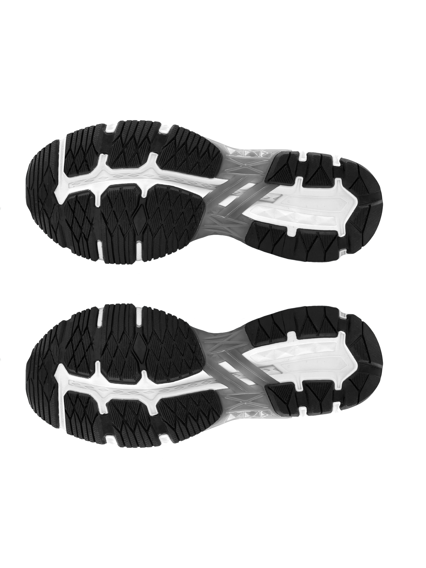 Кроссовки 7/6 Sprint Supreme Shoes Unisex WHBK