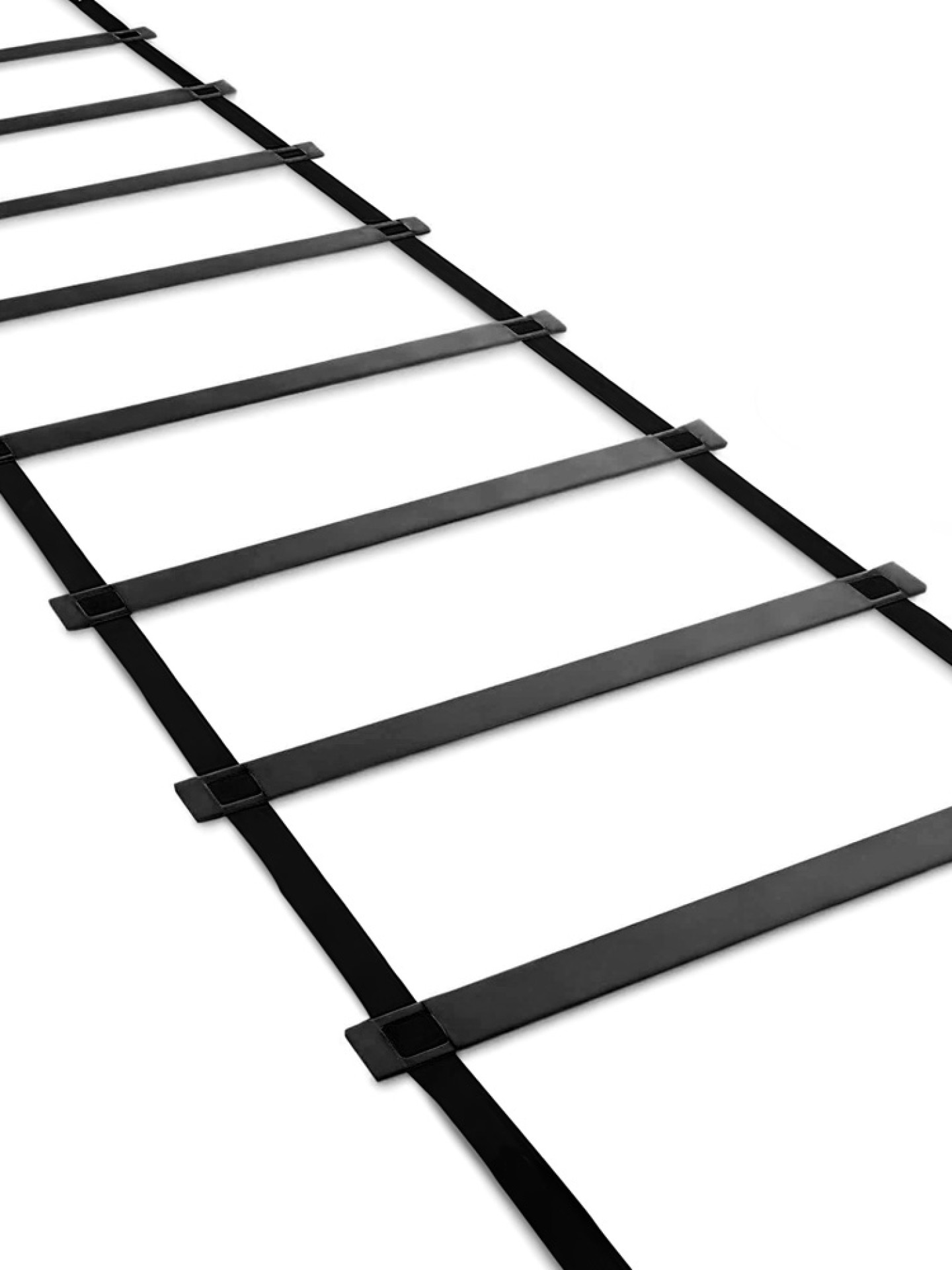 Тренировочная лестница 7/6 Training Ladder