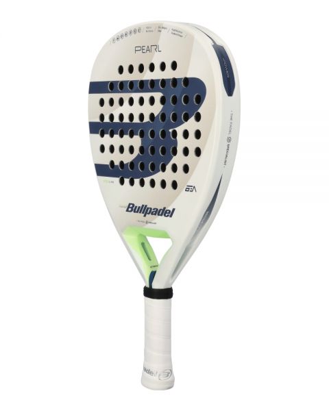 Ракетка BullPadel для падела PEARL 25