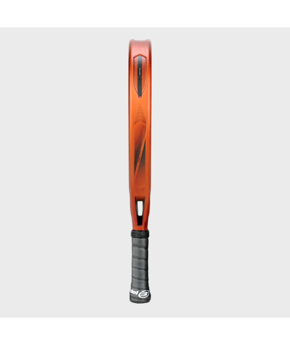 Ракетка BullPadel для падела VERTEX 04 COMFORT 25