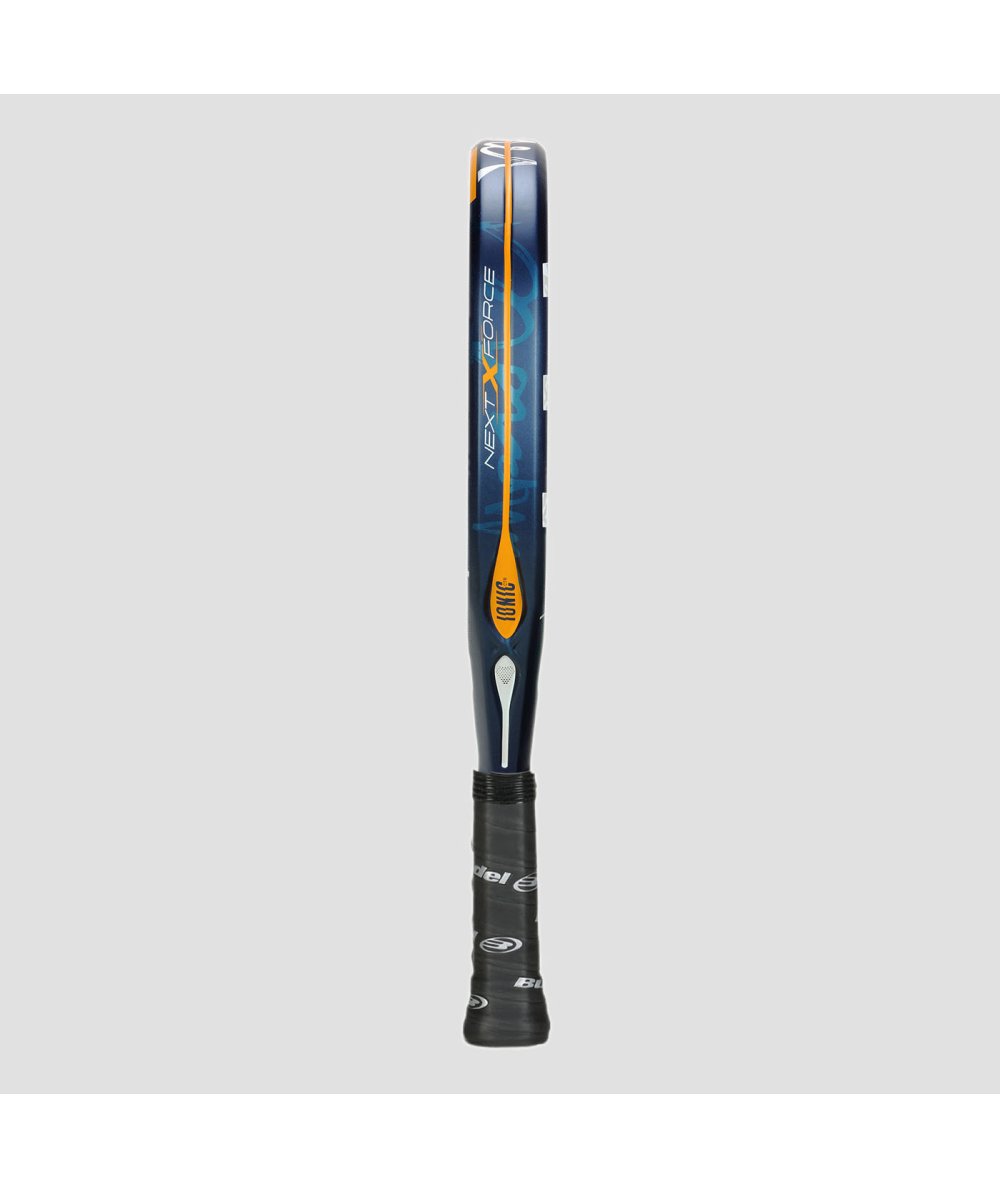 Ракетка BullPadel для падела XPLO COMFORT 25