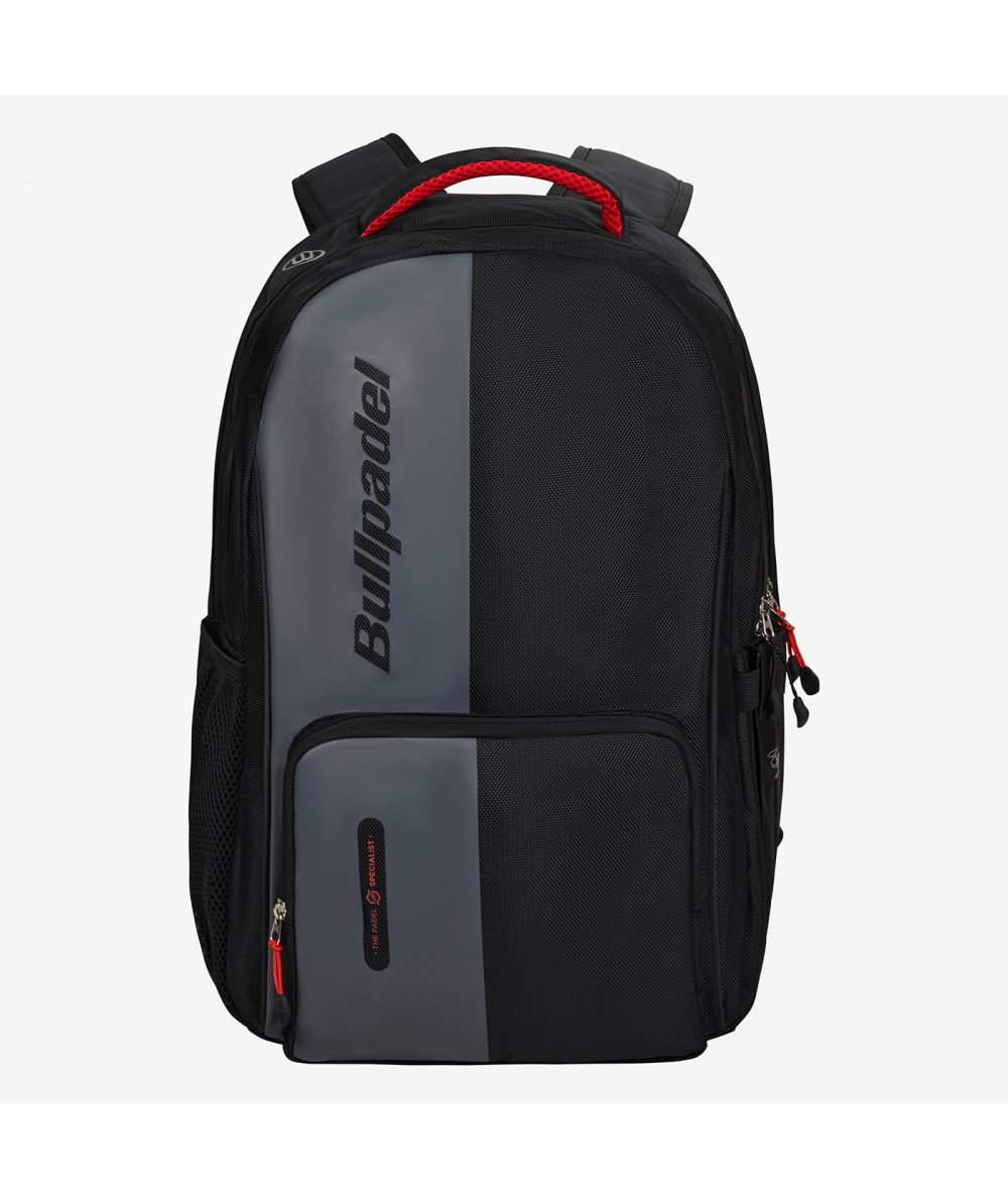 Портфель Bullpadel BPM26020 NEURON