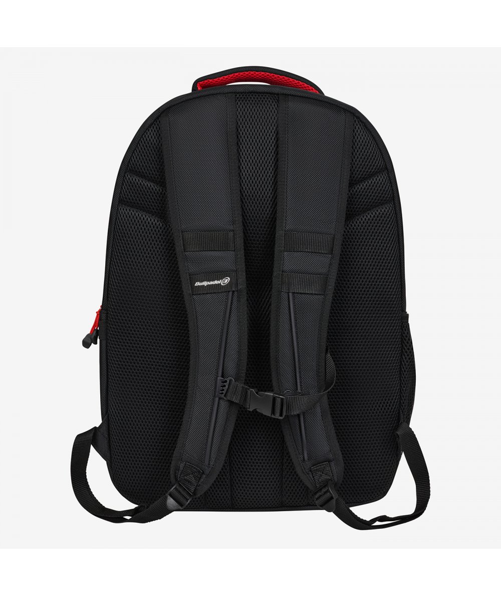 Портфель Bullpadel BPM26020 NEURON