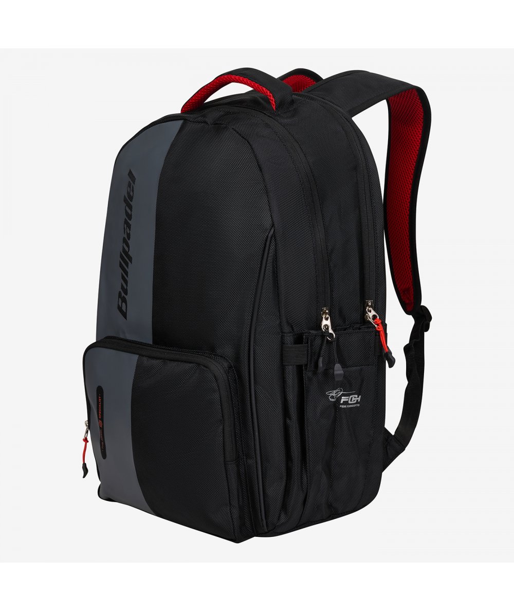 Портфель Bullpadel BPM26020 NEURON