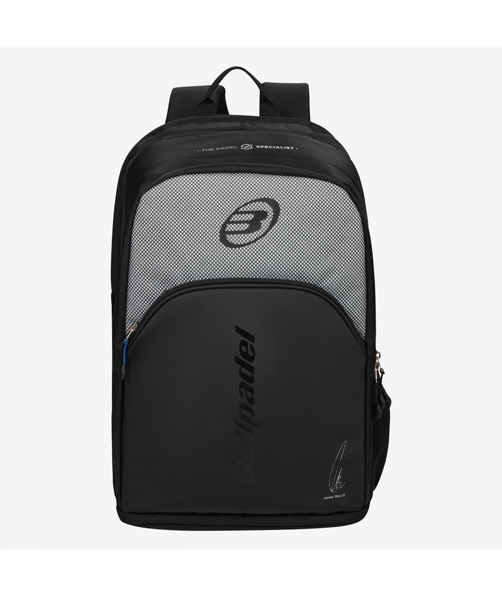 Рюкзаки Bullpadel BPM26007 VERTEX