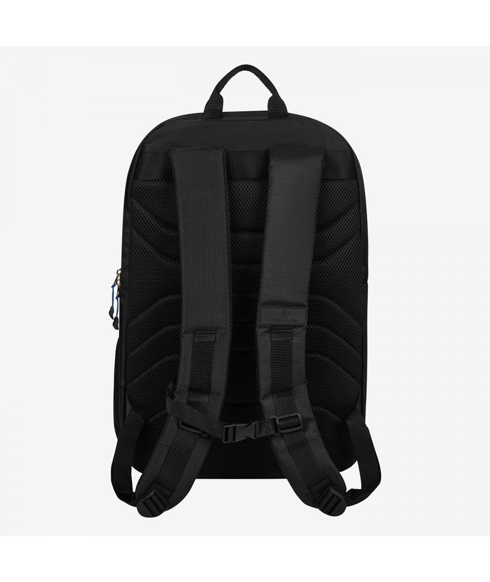 Рюкзаки Bullpadel BPM26007 VERTEX