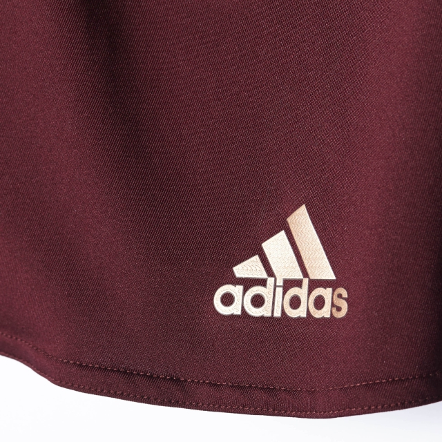 Женская юбка adidas Club (A99610)