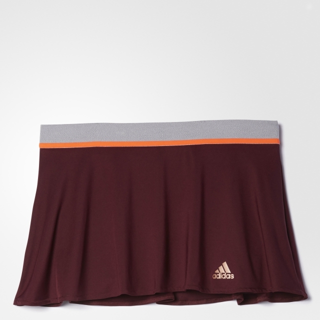 Женская юбка adidas Club (A99610)