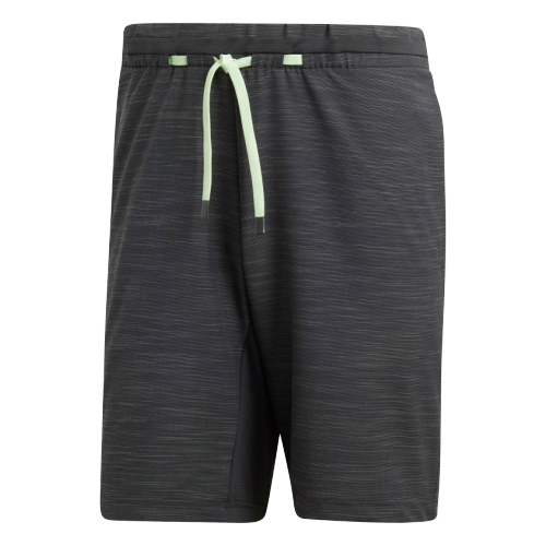 Мужские теннисные шорты adidas  New York 2019 (DZ6220)