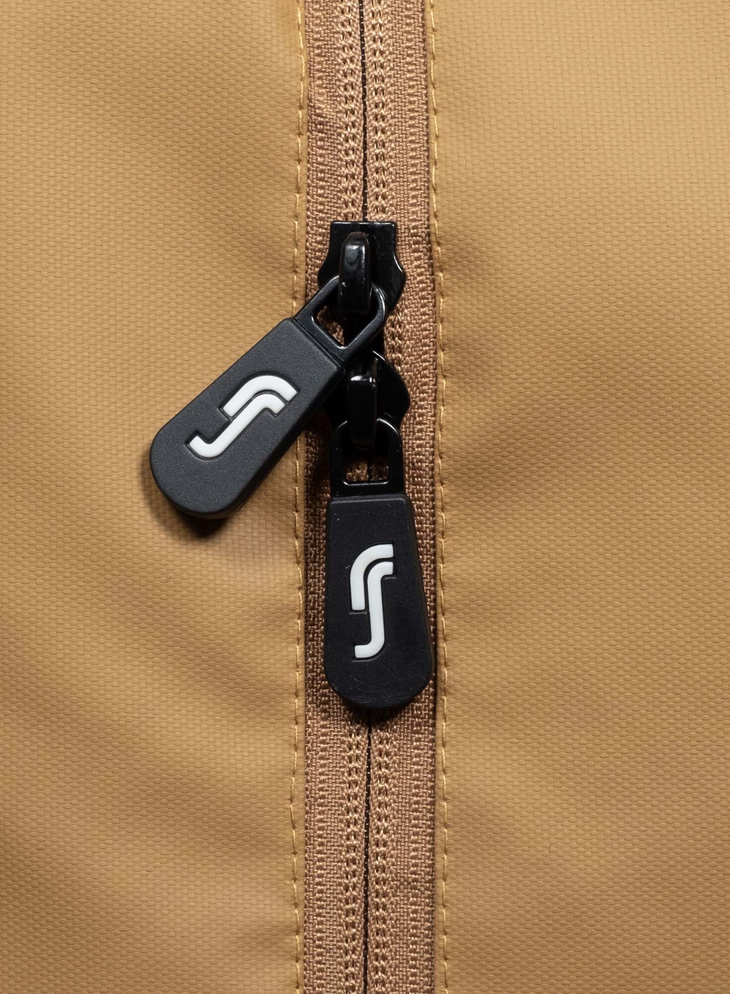 Сумка RS Pro Tennis Bag (232A500336/214)