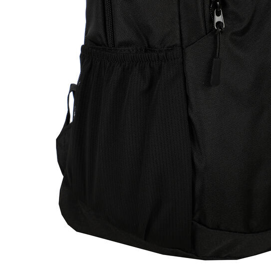 Теннисный рюкзак Prince CHALLENGER BACKPACK BK/POP RED (6P896027)