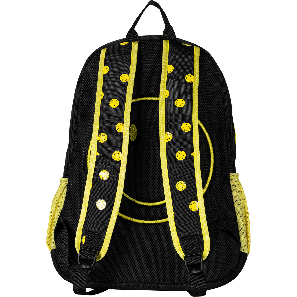 Теннисный рюкзак Prince SMILEY JR BACKPACK