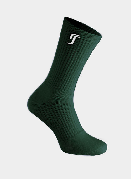 Теннисные носки RS Cushioned Performance 3 пары (221A301MIX01)