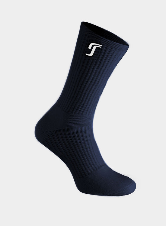 Теннисные носки RS Cushioned Performance 3 пары (221A301MIX01)