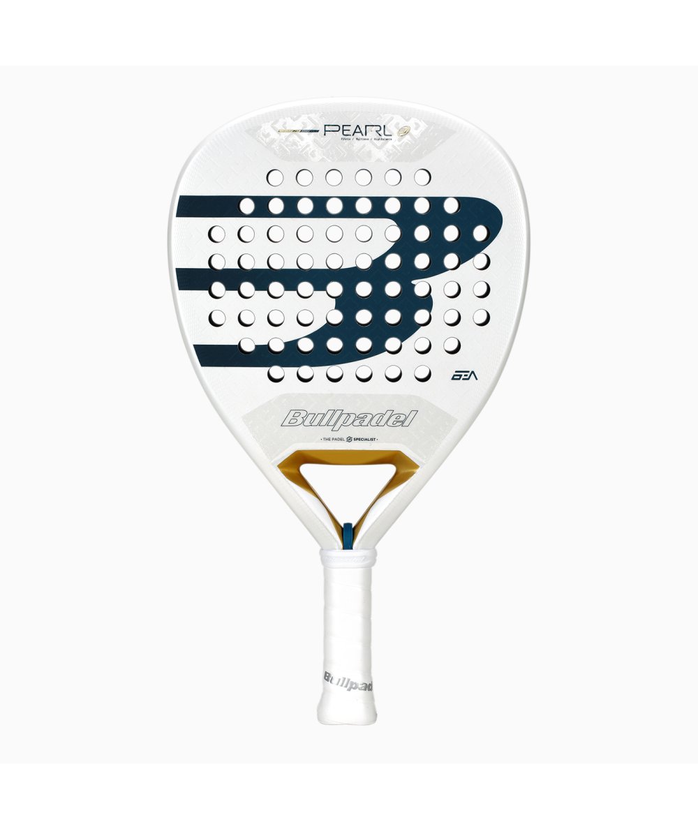 Ракетка для падела BullPadel PEARL 26