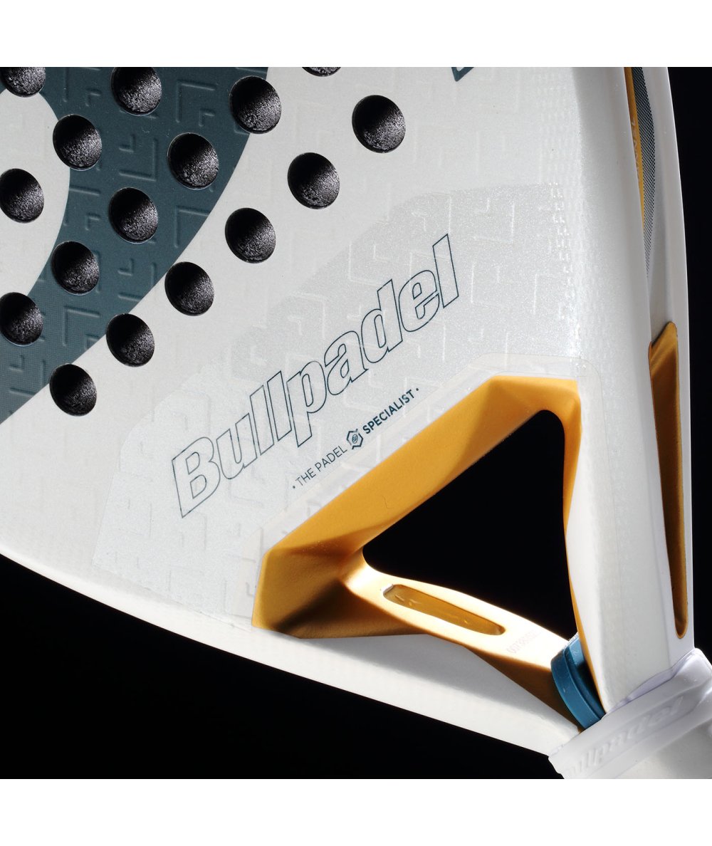 Ракетка для падела BullPadel PEARL 26