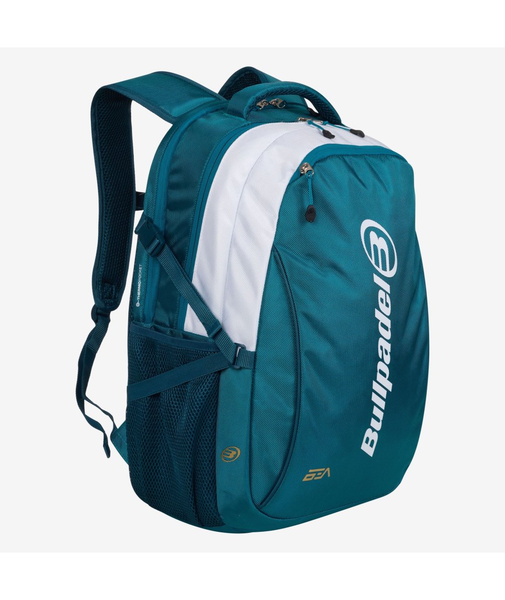 Рюкзак Bullpadel BPM-26021 PEARL