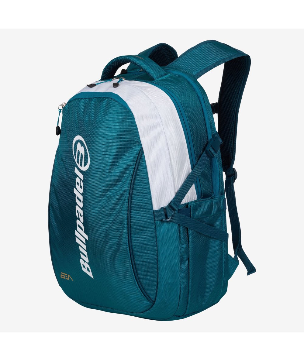 Рюкзак Bullpadel BPM-26021 PEARL