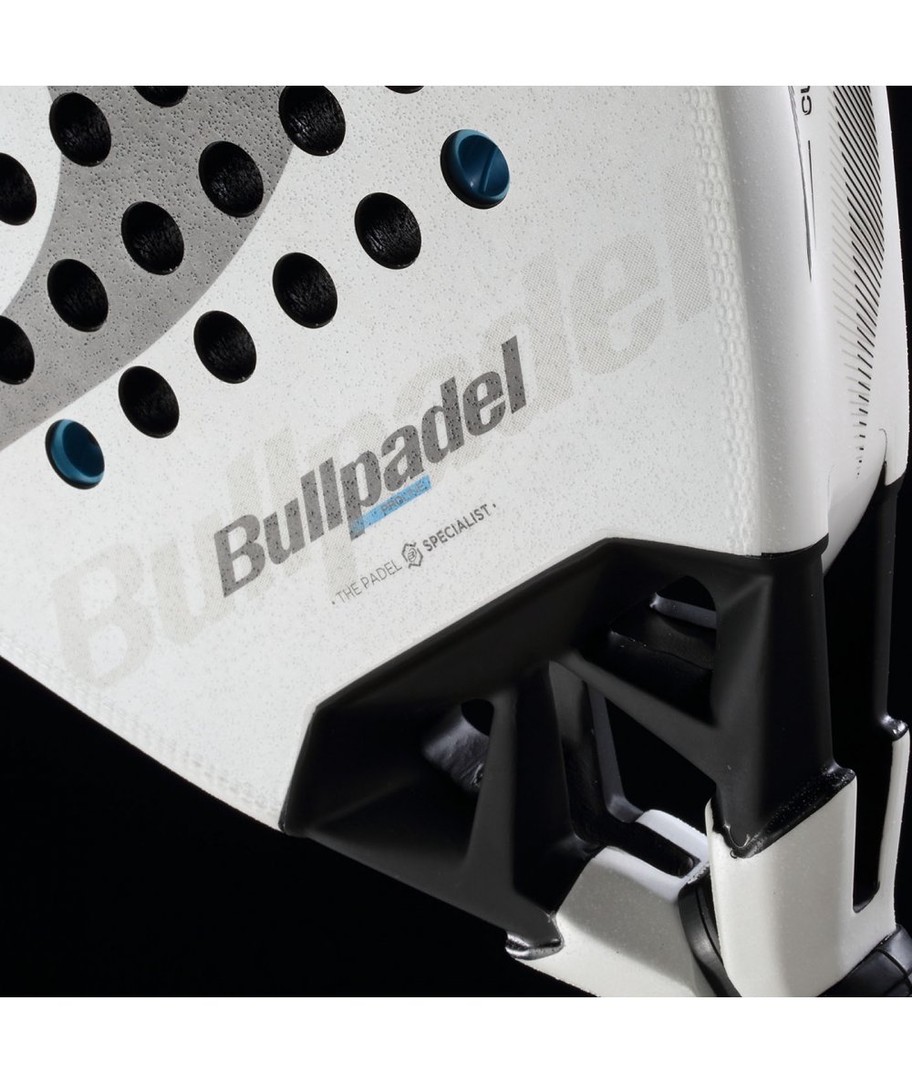 Ракетка для падела BullPadel VERTEX 05 26