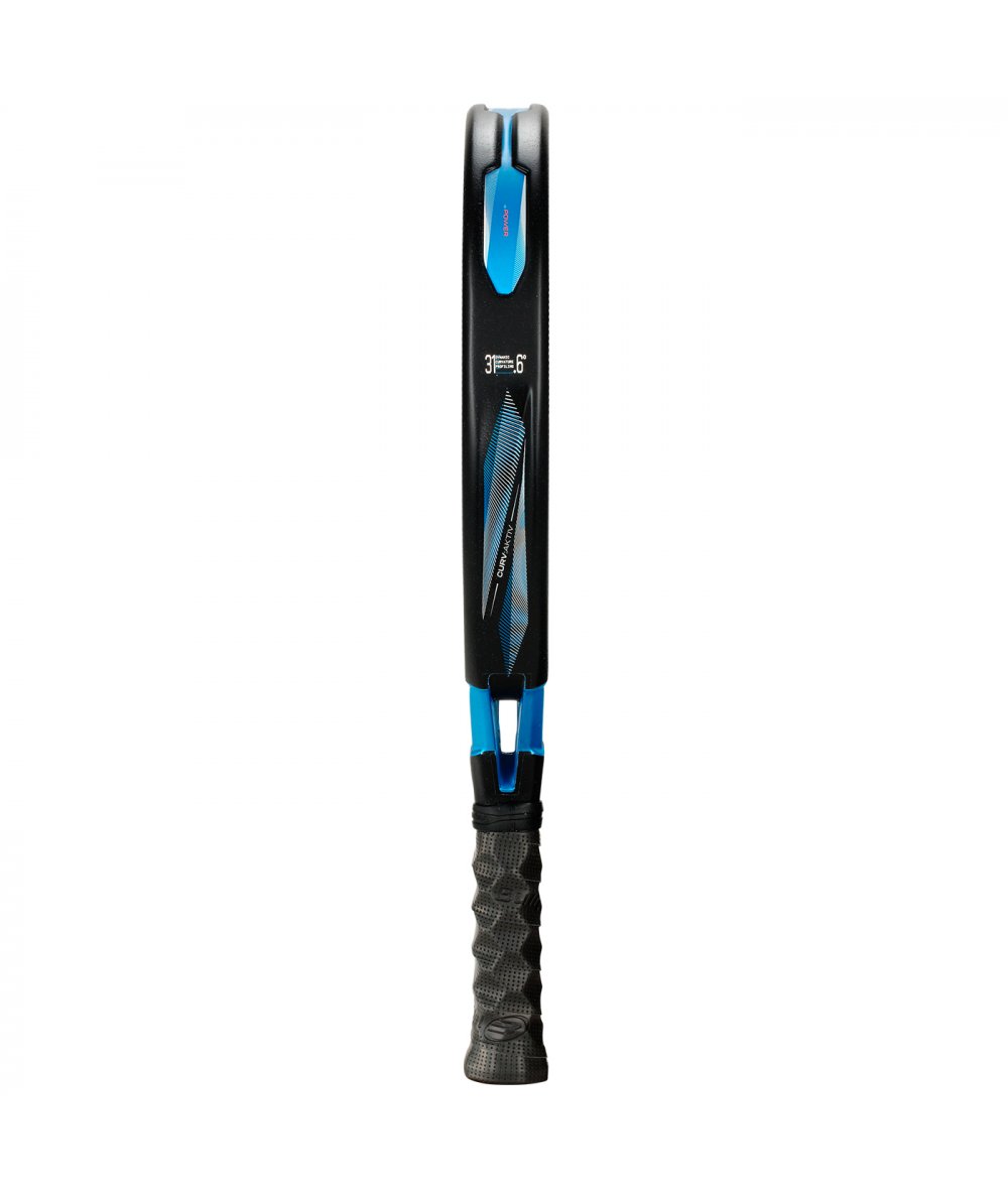Ракетка для падела Bullpadel VERTEX 05 HYBRID 26
