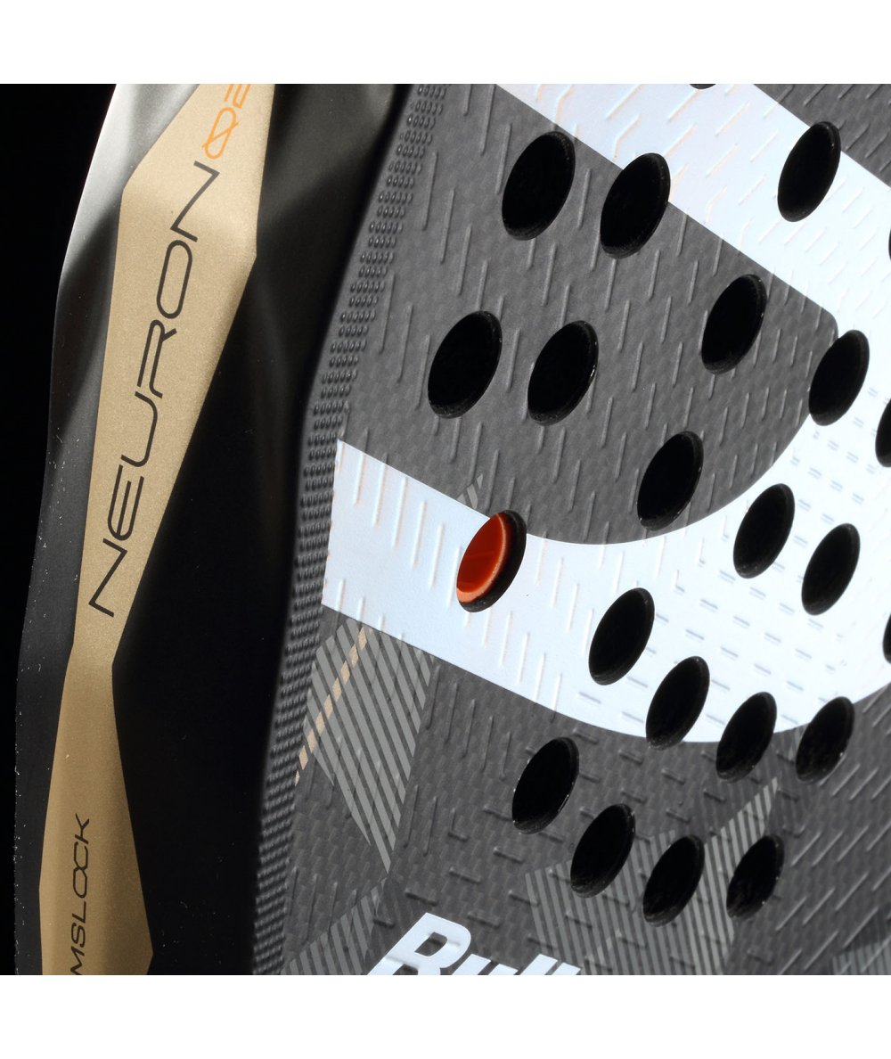 Ракетка для падела BullPadel NEURON 02