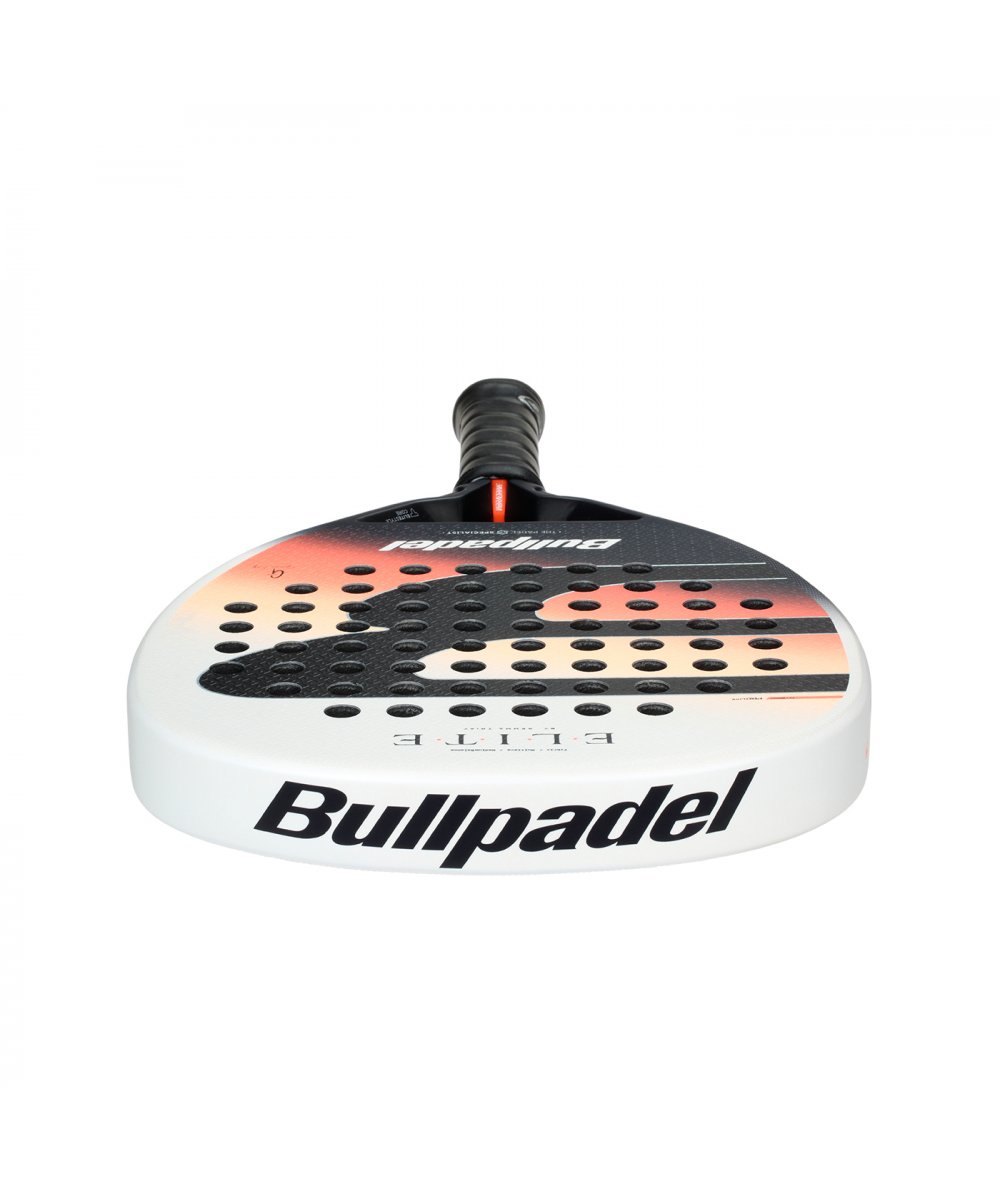 Ракетка для падела Bullpadel ELITE WOMAN 2026