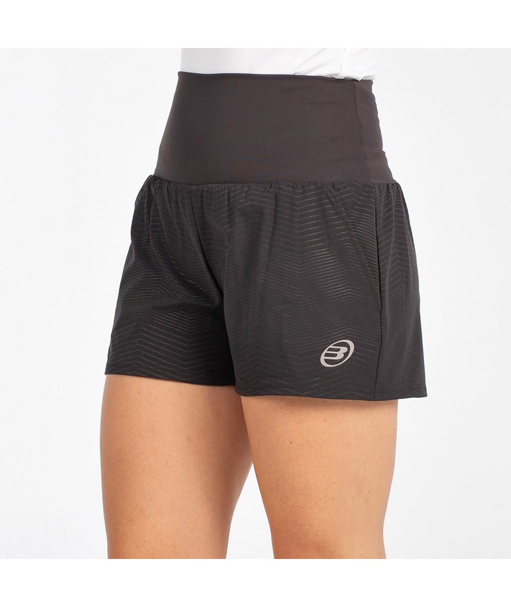 Шорты женские BullPadel ENEJO
