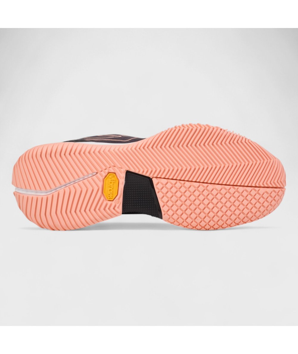 Кроссовки женские BullPadel PEARL VIBRAM 25I