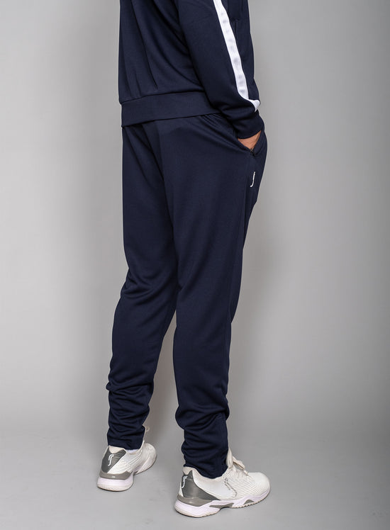Спортивные брюки RS Club Pants club collection (222M320926)