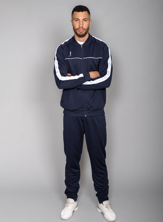 Спортивные брюки RS Club Pants club collection (222M320926)
