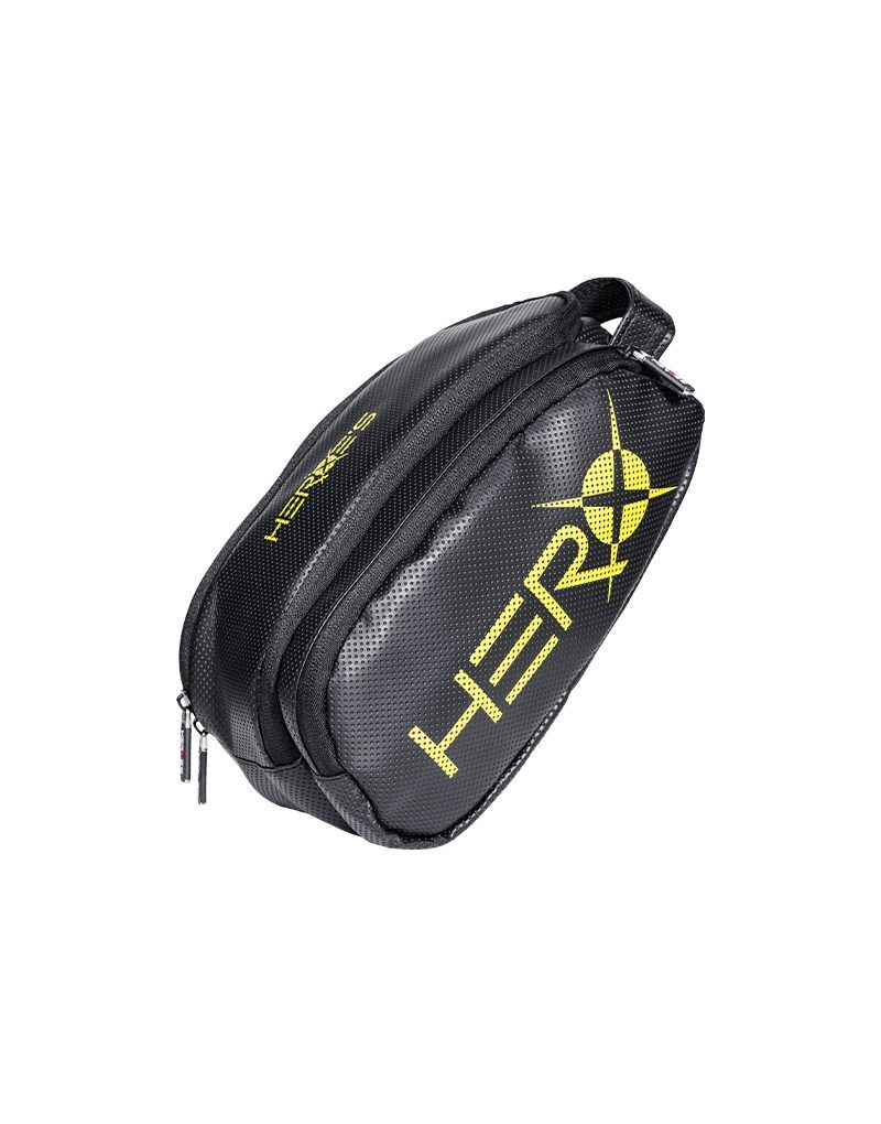 Косметичка Heroe’s (HRS90842)