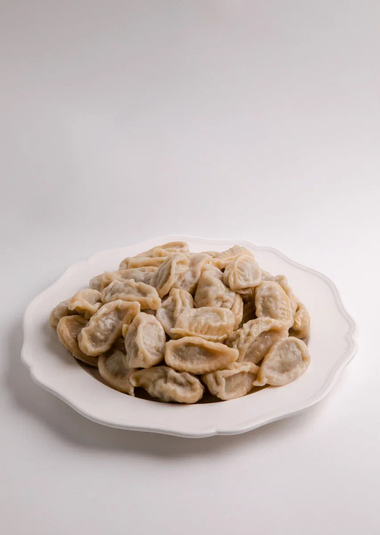 Курзе с курицей 
