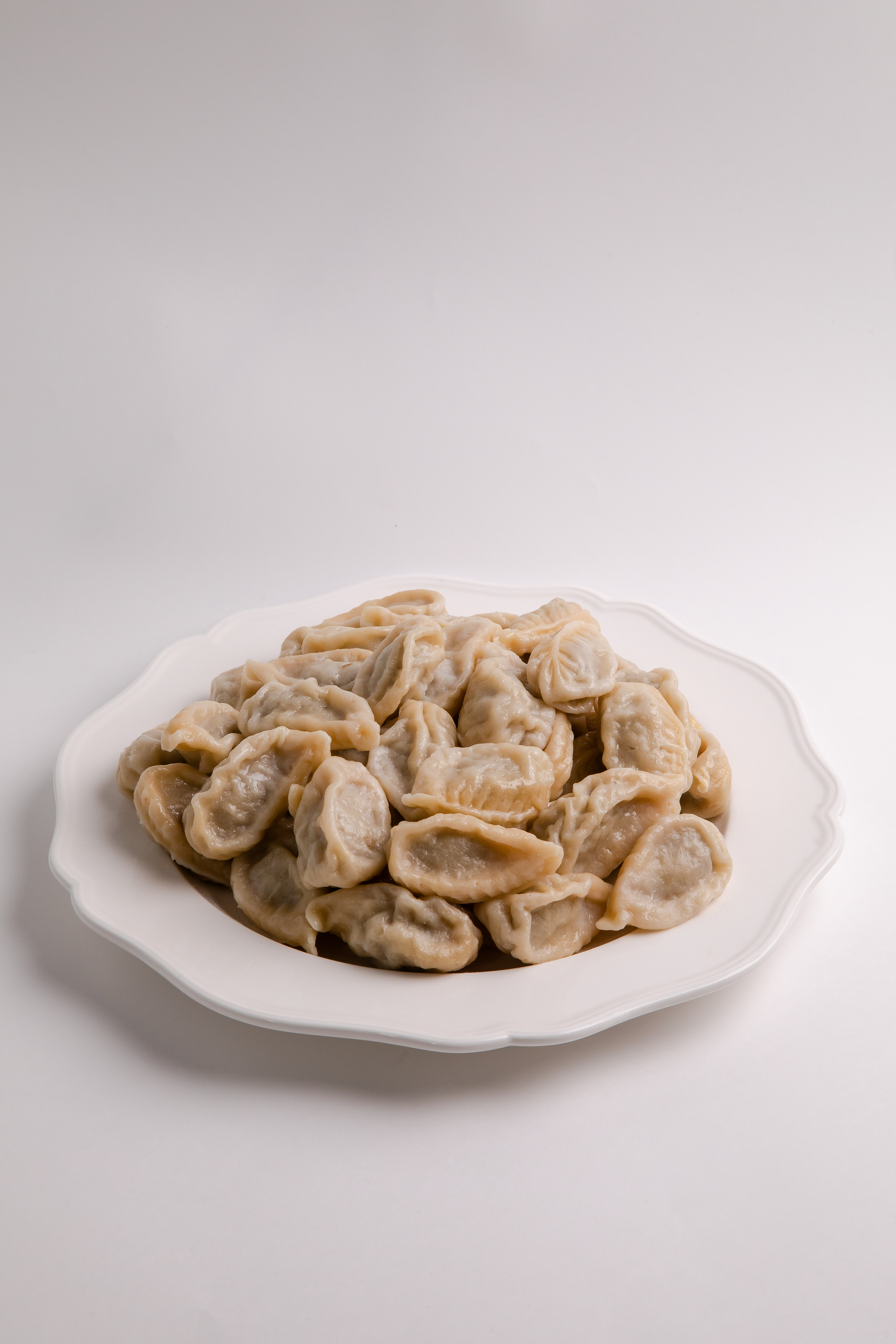 Курзе с мясом 