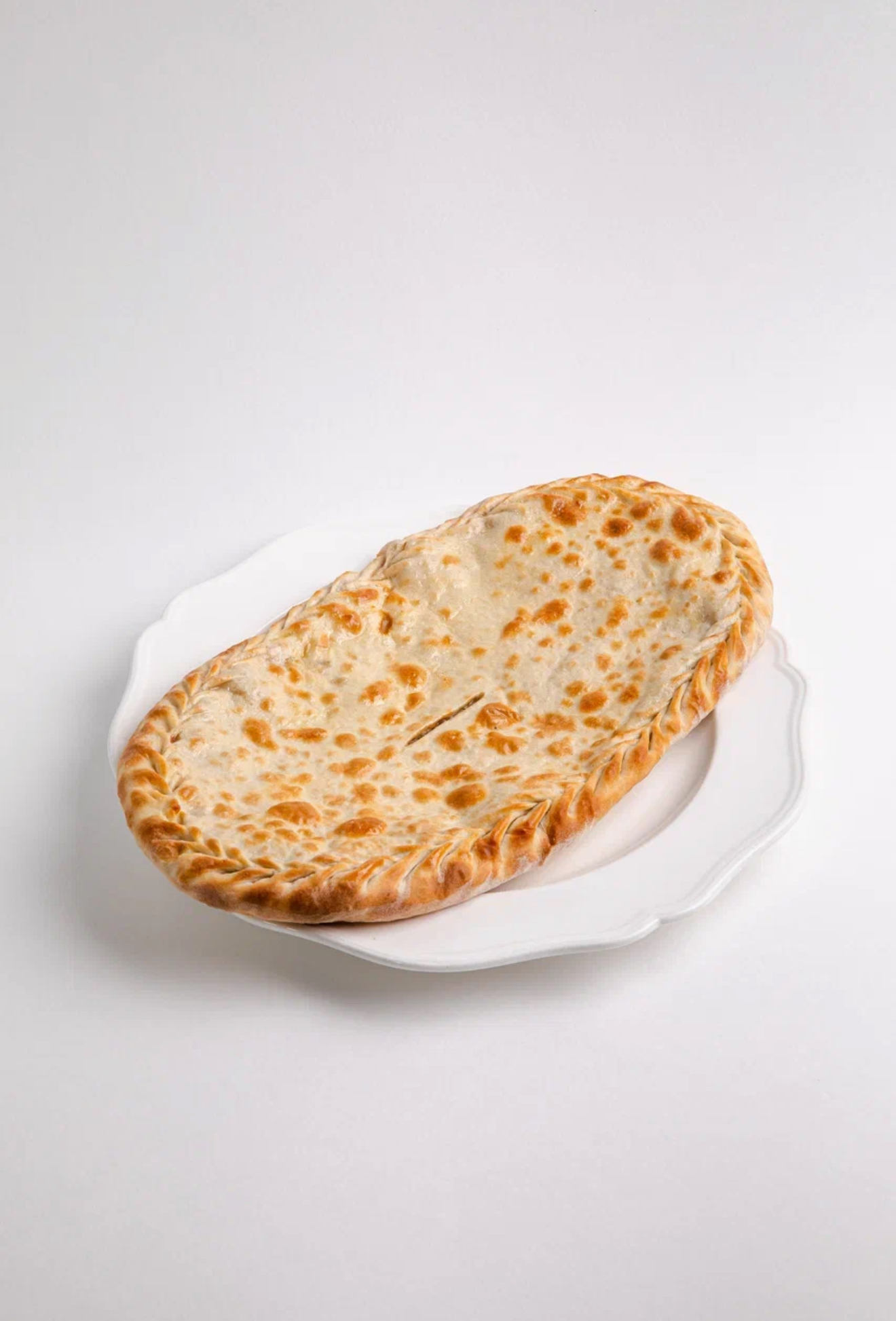 Кячи