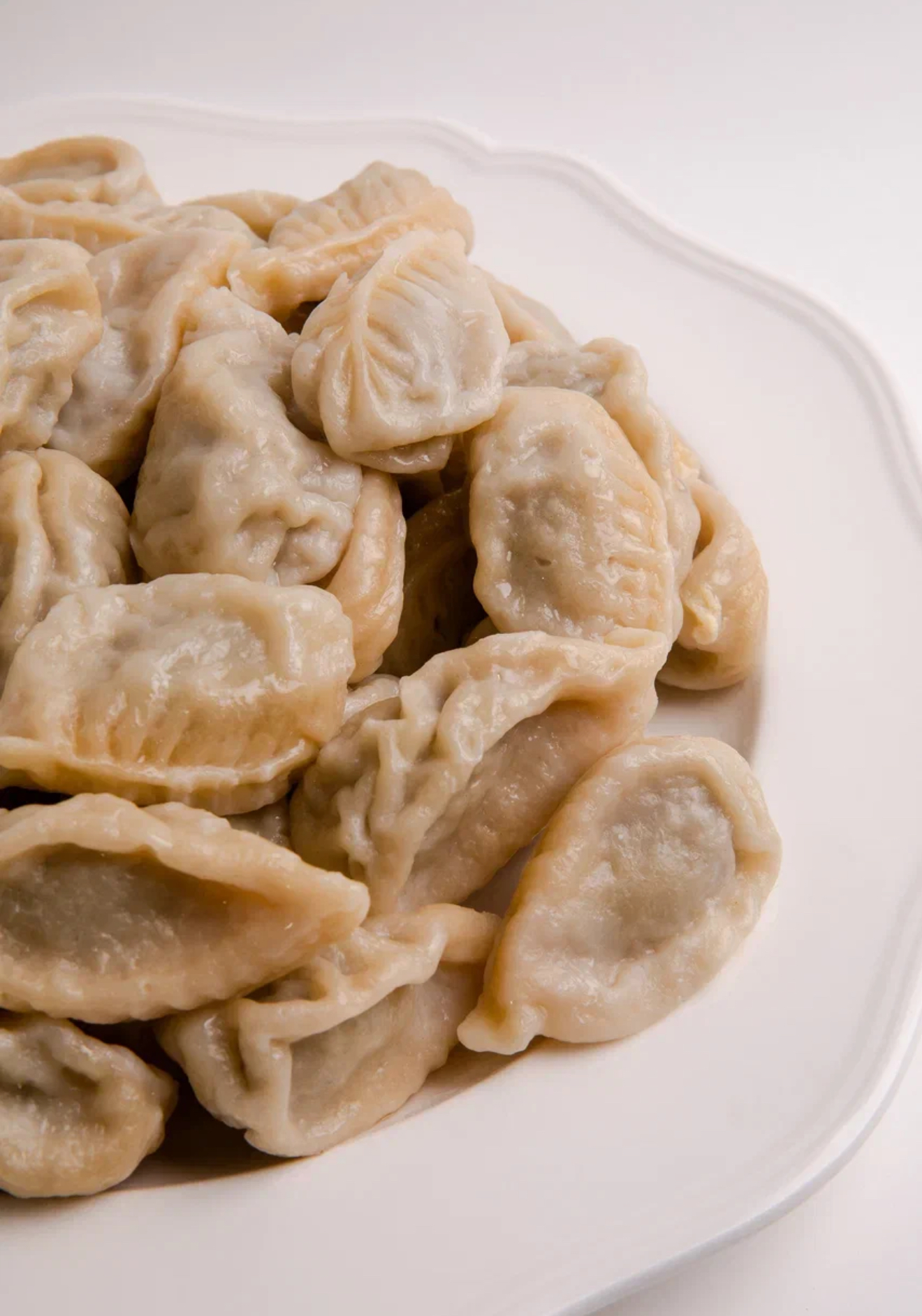 Курзе с курицей 