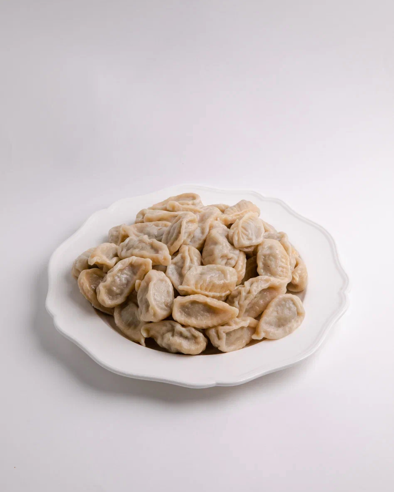 Курзе Мясо с ханцем 